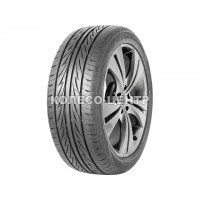 Bridgestone Sporty Style MY-02 225/55 R17 101V XL